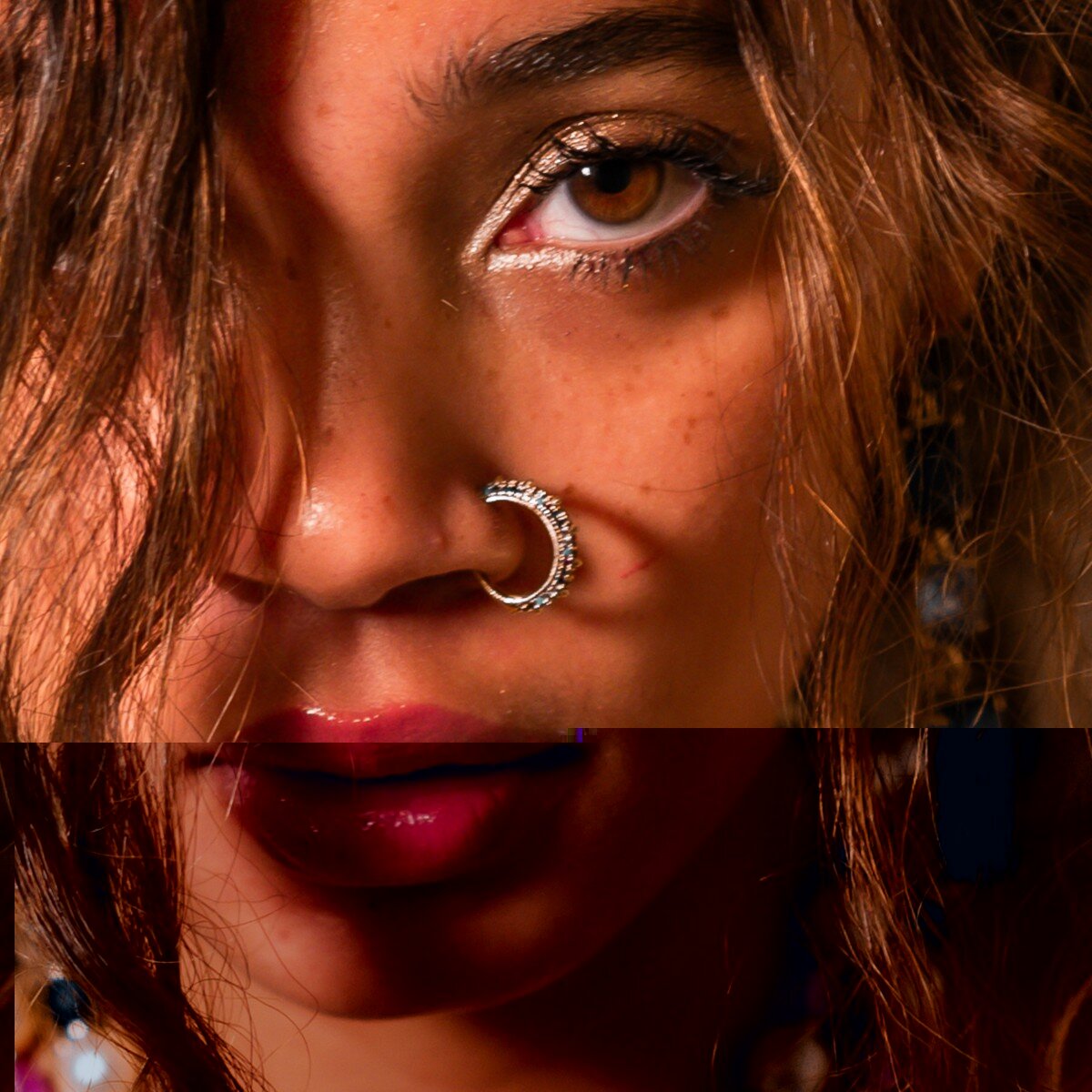 Taiaysha (@taiaysha), OnlyFans creator