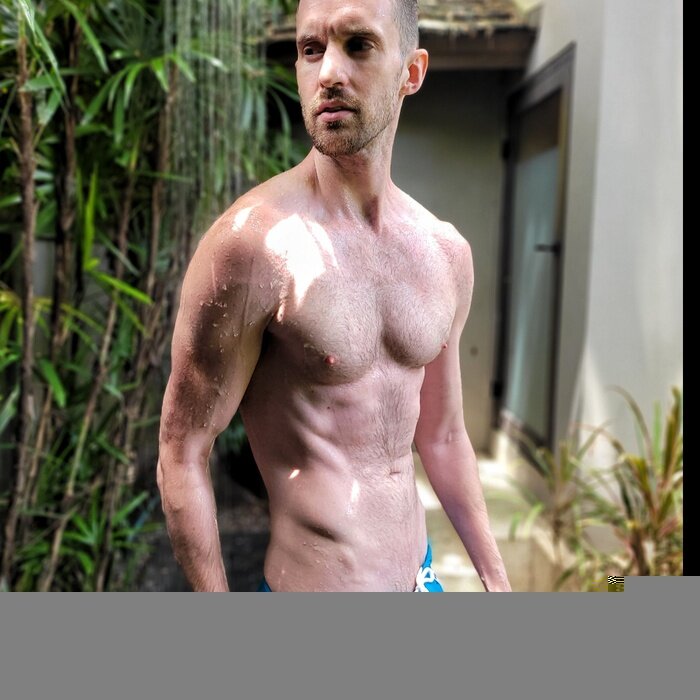 Taikora (@taikora), OnlyFans creator