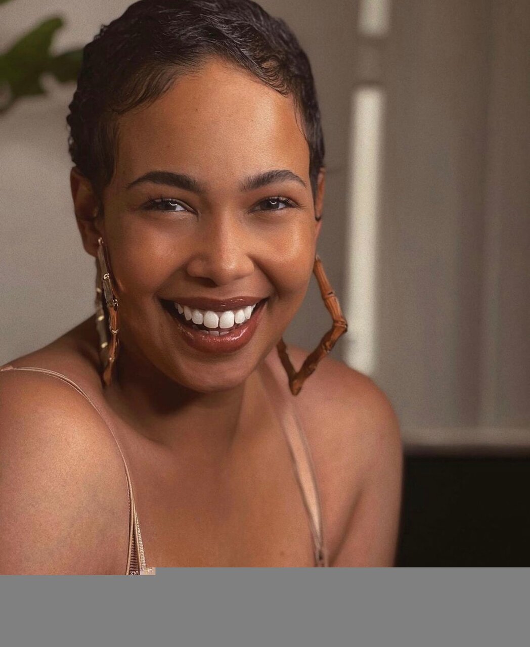 Tailertx (@tailertx), OnlyFans creator