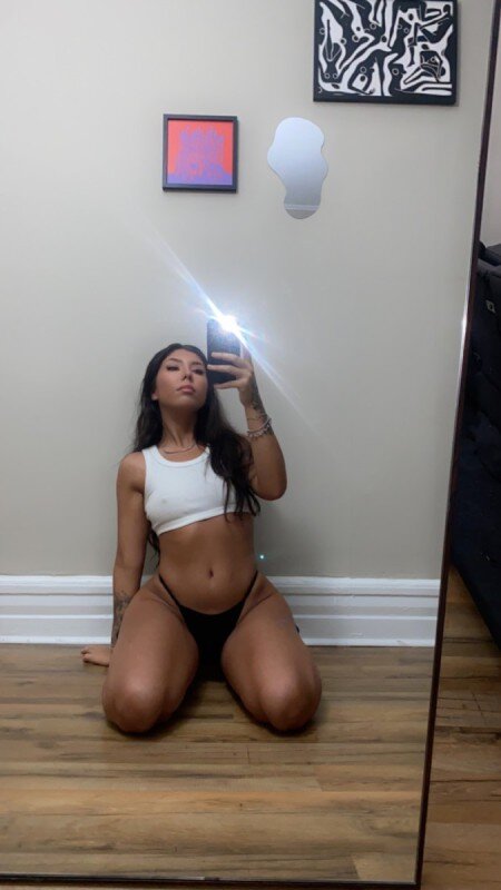 Tainobabe (@tainobabe), OnlyFans creator