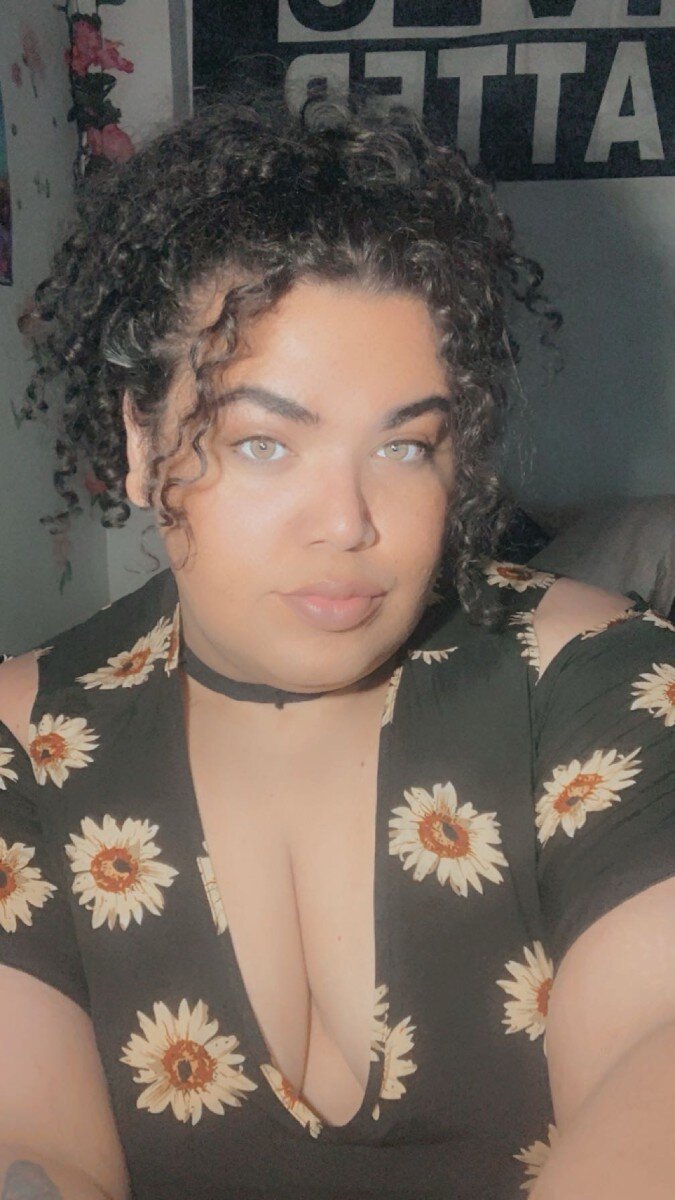 Tajjathequeen (@tajjathequeen), OnlyFans creator