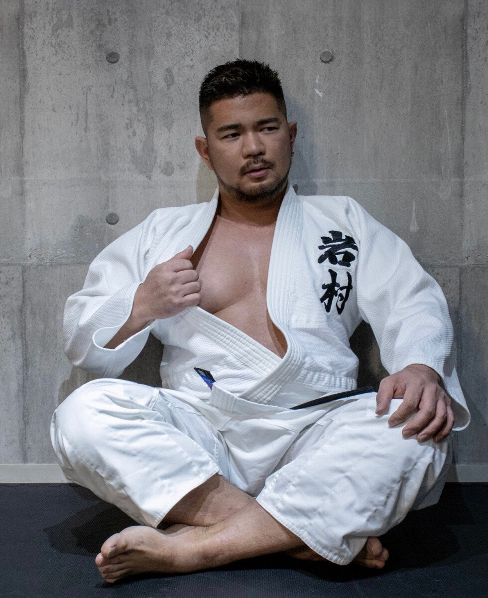 Takasab (@taka_sab), OnlyFans creator