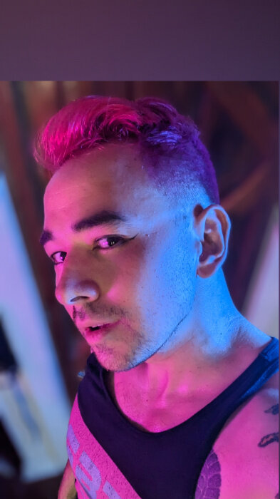 Takahanazawa (@takahanazawa), OnlyFans creator