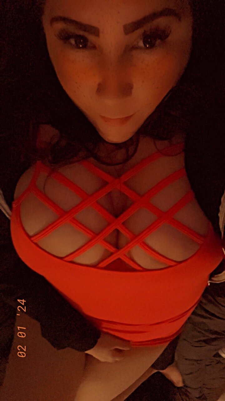 Takarita (@takarita), OnlyFans creator