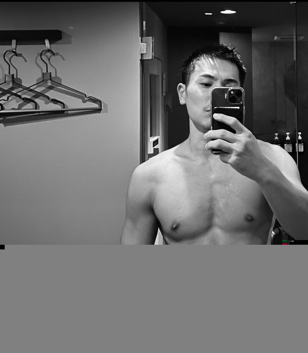 Take (@takeck), OnlyFans creator