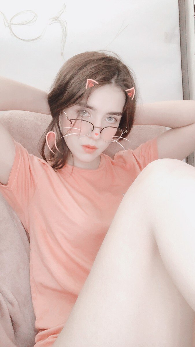 Takewomewo (@takewomewo), OnlyFans creator