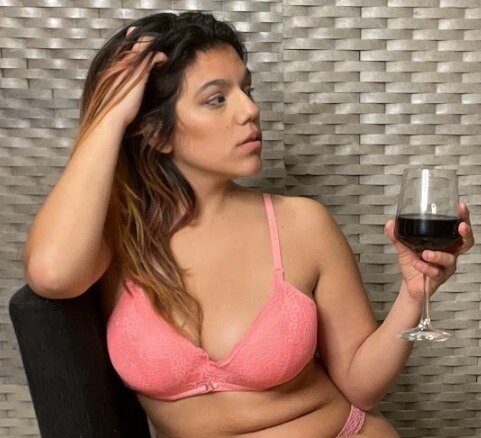 your (@takeyourgenia), OnlyFans creator