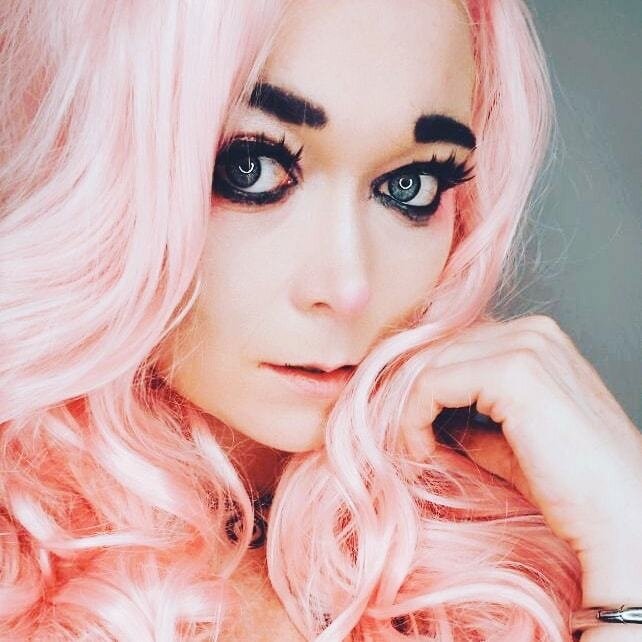 Talacatt (@talacatt), OnlyFans creator