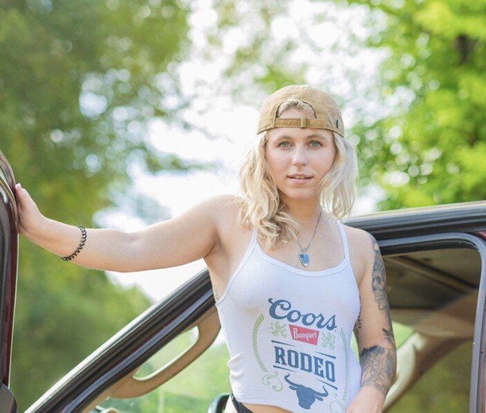 Taleighaeichel profile photo