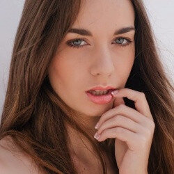 Talidovahkiin (@tali_dovahkiin), OnlyFans creator