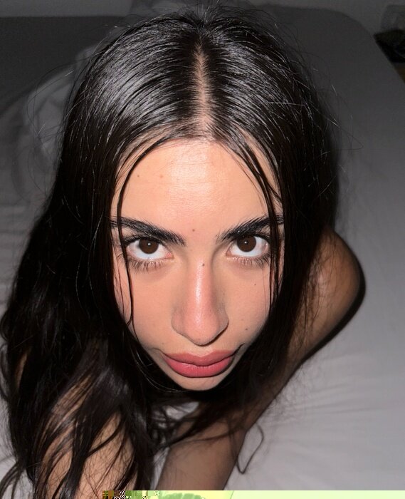 Taliaalc (@taliaa_lc), OnlyFans creator