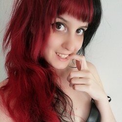 Taliabloodina (@taliabloodina), OnlyFans creator