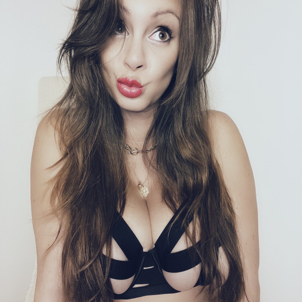 Taliashepard (@taliashepard), OnlyFans creator