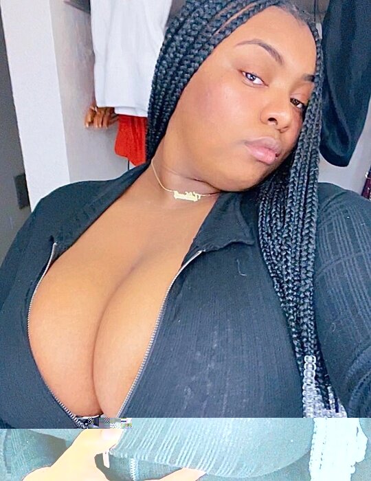 Talibancremes (@talibancremes), OnlyFans creator