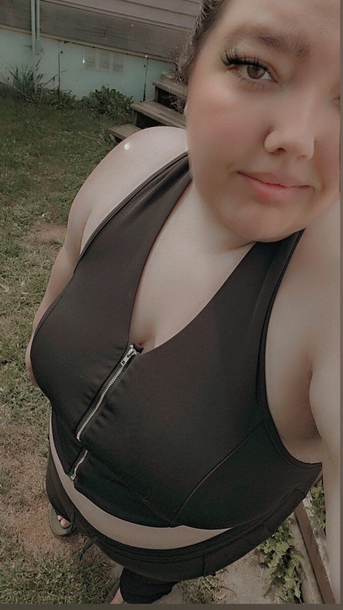 Talimae (@talimae), OnlyFans creator