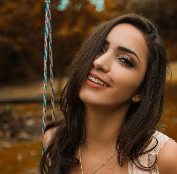 Talitalatina (@talitalatina), OnlyFans creator