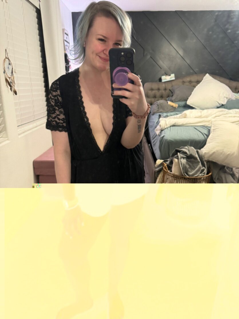 Talkthirty2mevip (@talkthirty2mevip), OnlyFans creator