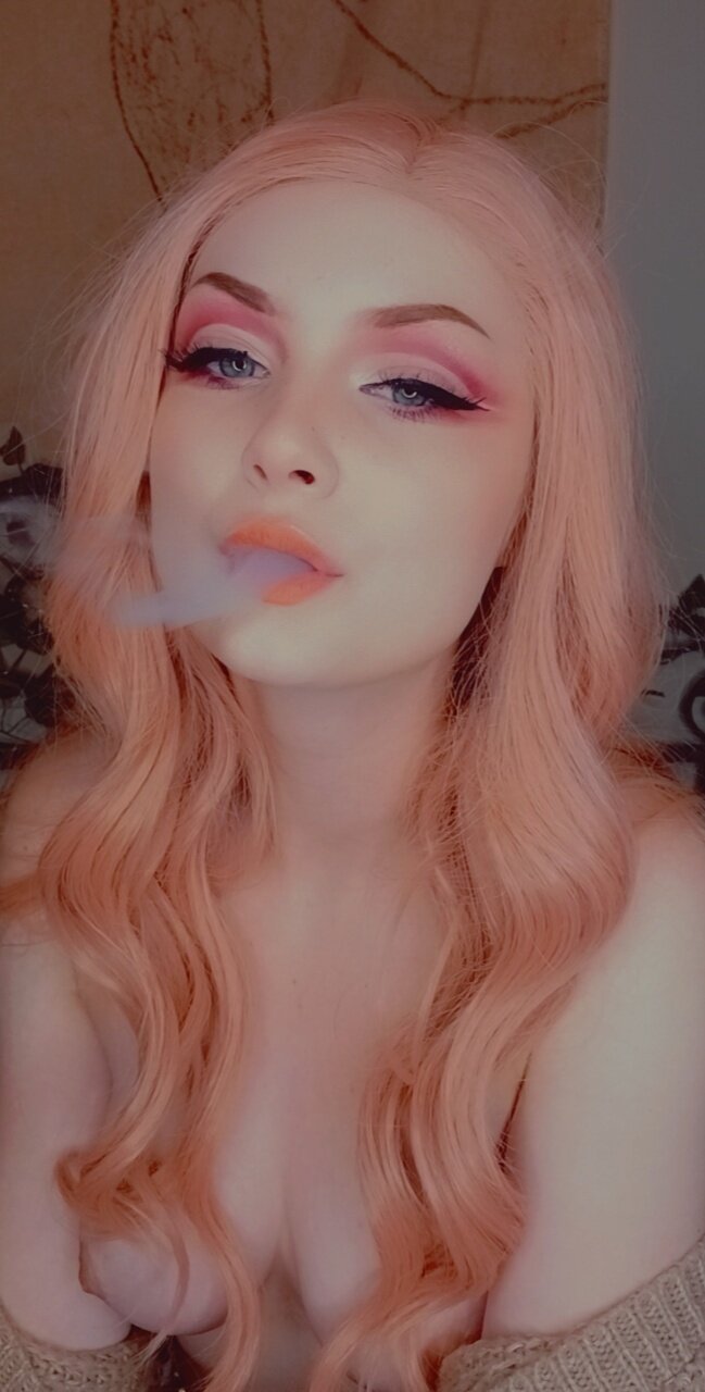 Tallbabie (@tallbabie), OnlyFans creator