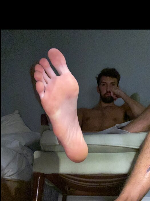 Tallman98 (@tallman98), OnlyFans creator