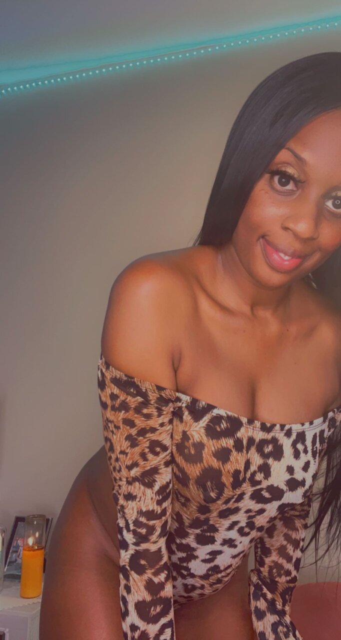 Tallsexydiva (@tallsexydiva), OnlyFans creator