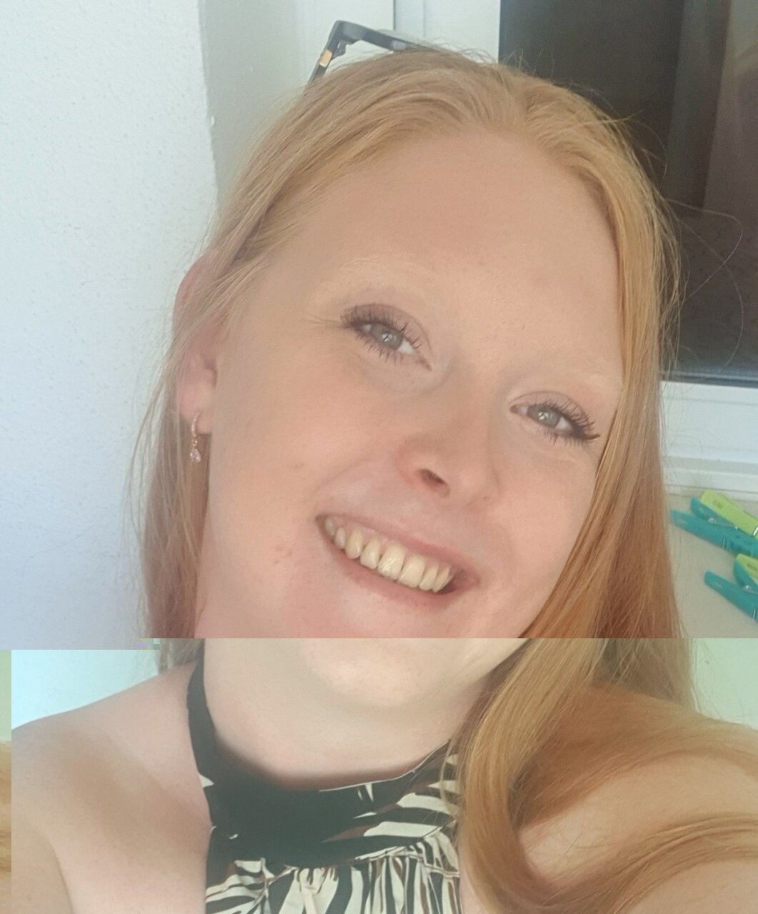 Tallswebeauty (@tallswebeauty), OnlyFans creator