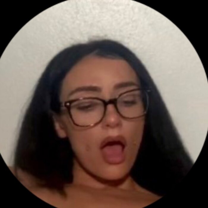 Tallyryde (@tallyryde), OnlyFans creator