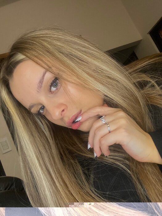 Tamsexygirl (@tam_sexygirl), OnlyFans creator