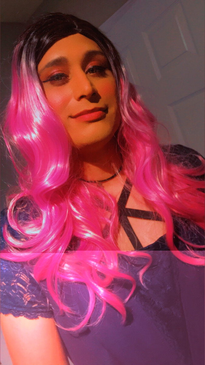 Tamachan420 (@tama-chan420), OnlyFans creator
