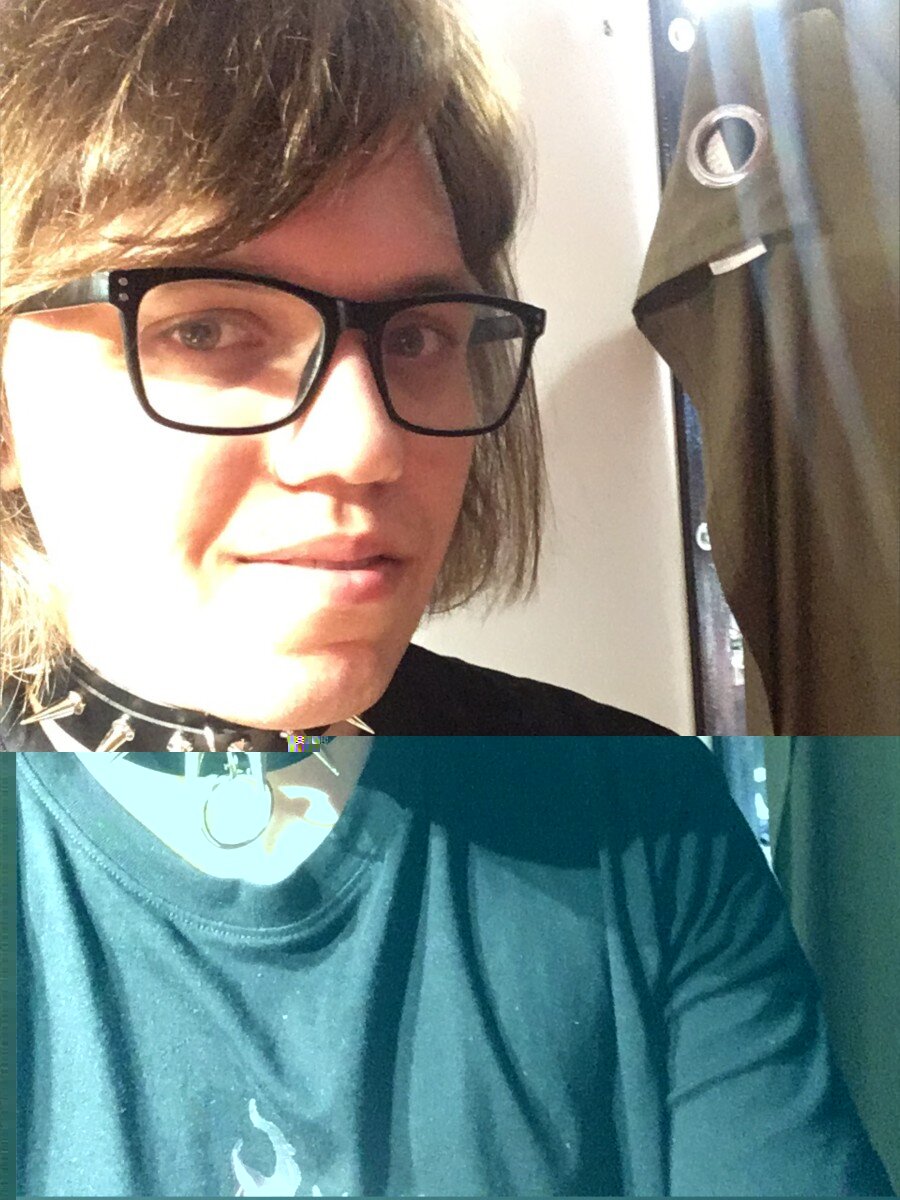 Tamaralocksmith (@tamaralocksmith), OnlyFans creator