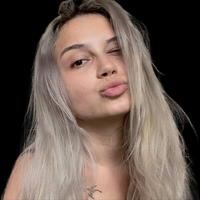 Tamaralove