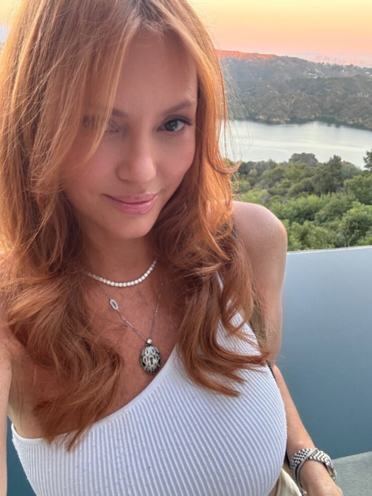 Tamarasuethorne (@tamarasuethorne), OnlyFans creator