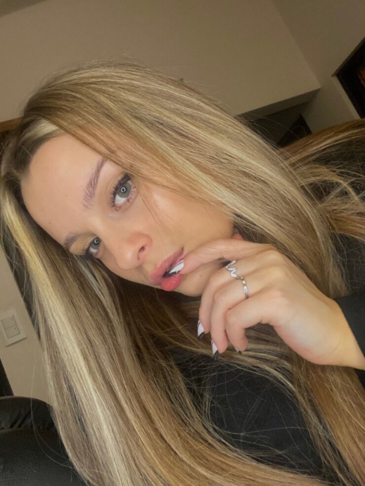 Tamaravvv (@tamaravvv), OnlyFans creator