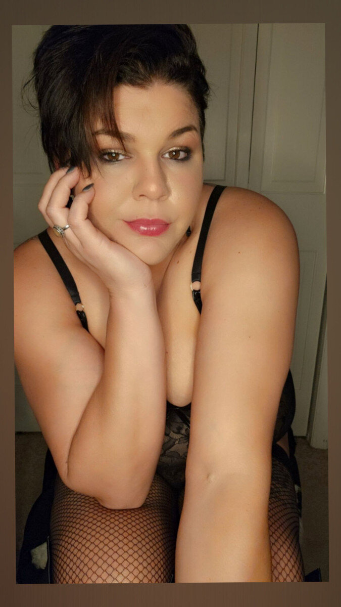 Tamazon (@tamazon), OnlyFans creator