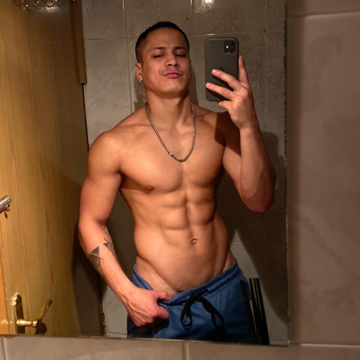 Tamburinig (@tamburinig), OnlyFans creator