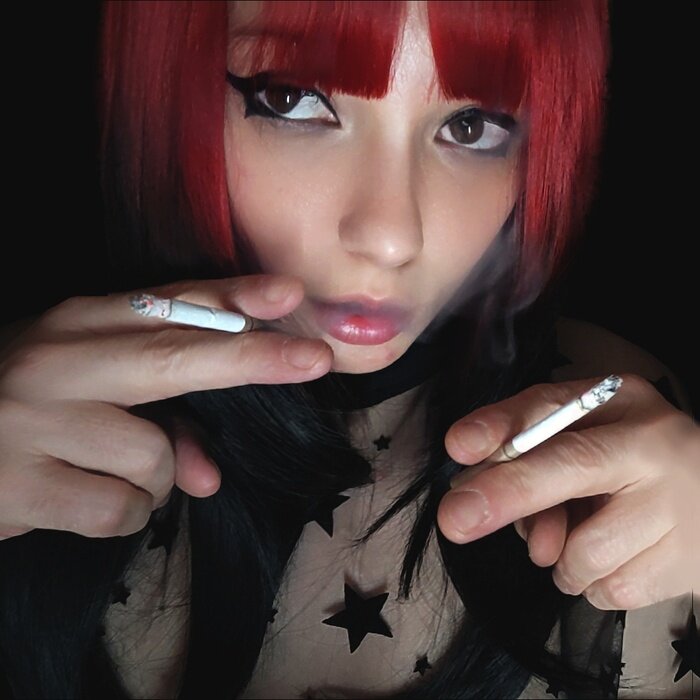 Tamemeivy (@tame_me_ivy), OnlyFans creator