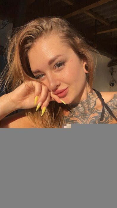 Tamiimara (@tamii.mara), OnlyFans creator