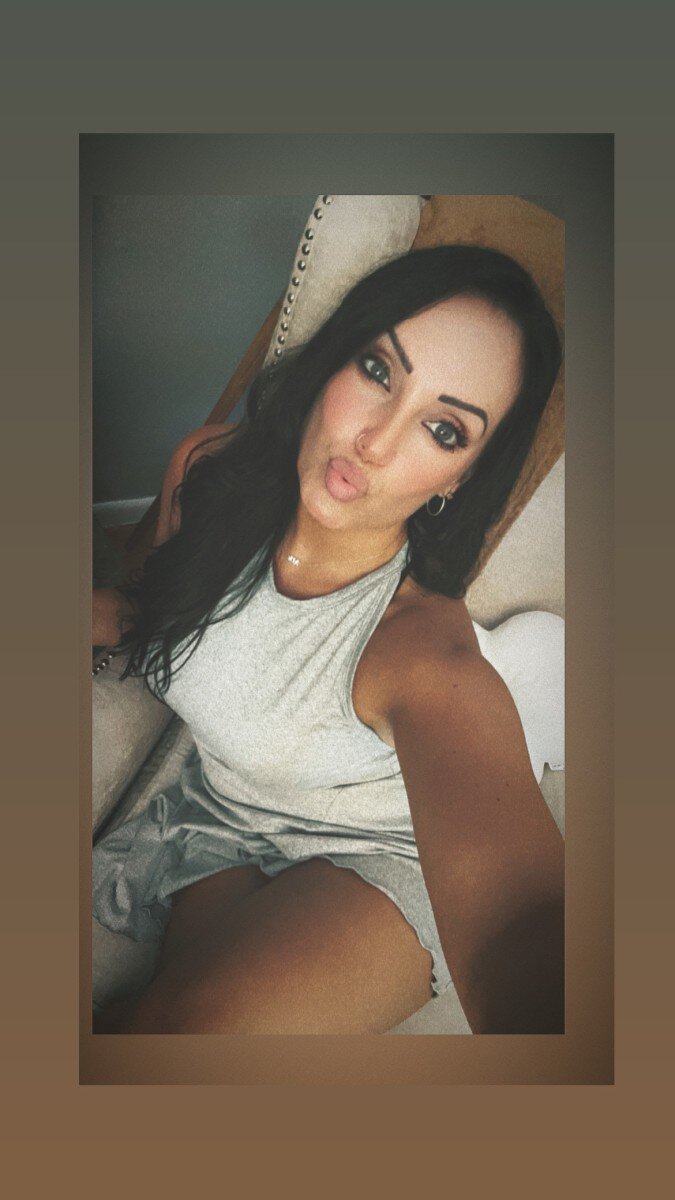 Tamma88 (@tamma88), OnlyFans creator