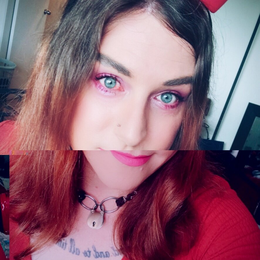 Tammycheeks (@tammycheeks), OnlyFans creator