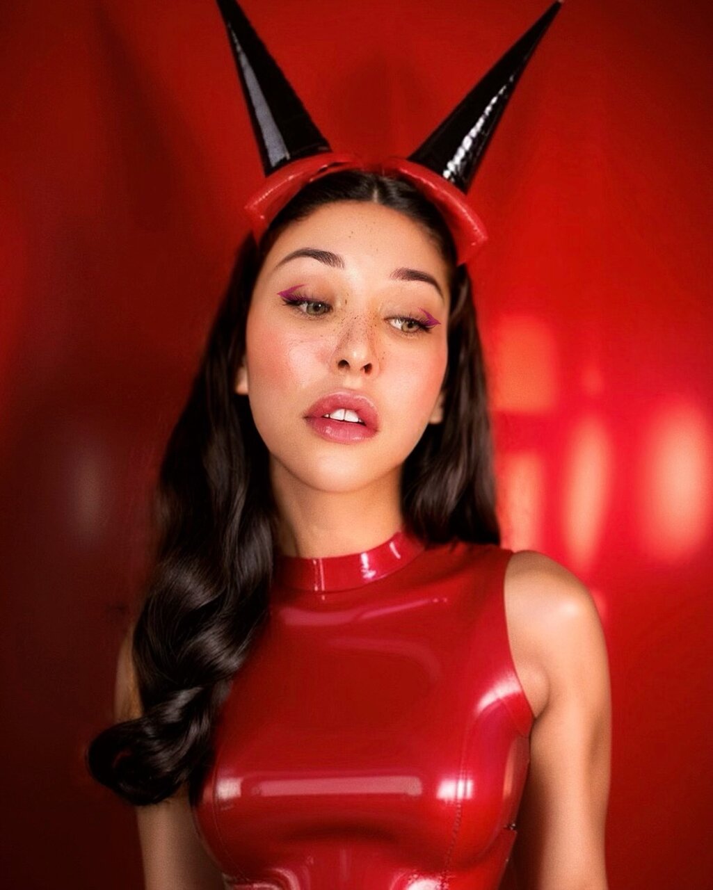 Tammydreamworx (@tammydreamworx), OnlyFans creator