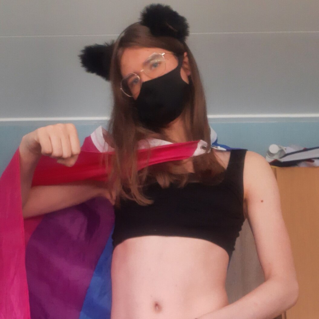 Tammygwenyn (@tammygwenyn), OnlyFans creator