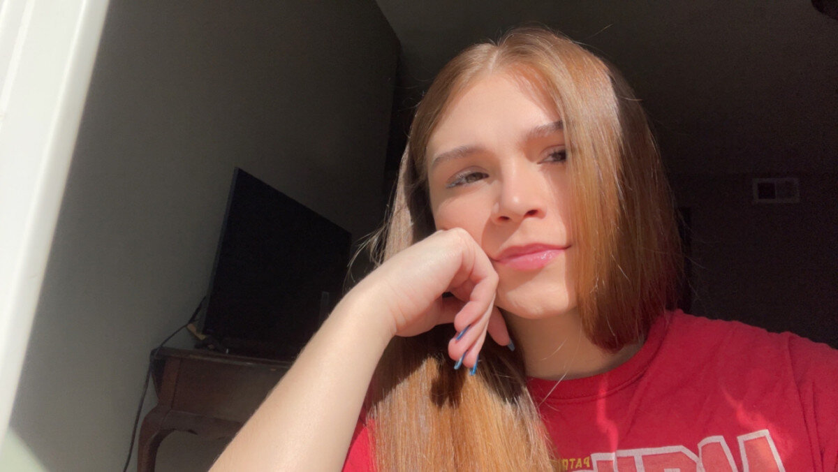 Tammylizbeth7 (@tammylizbeth7), OnlyFans creator