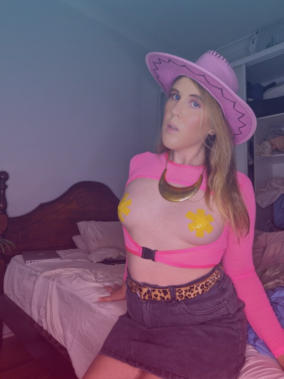 Tammystrand (@tammystrand), OnlyFans creator