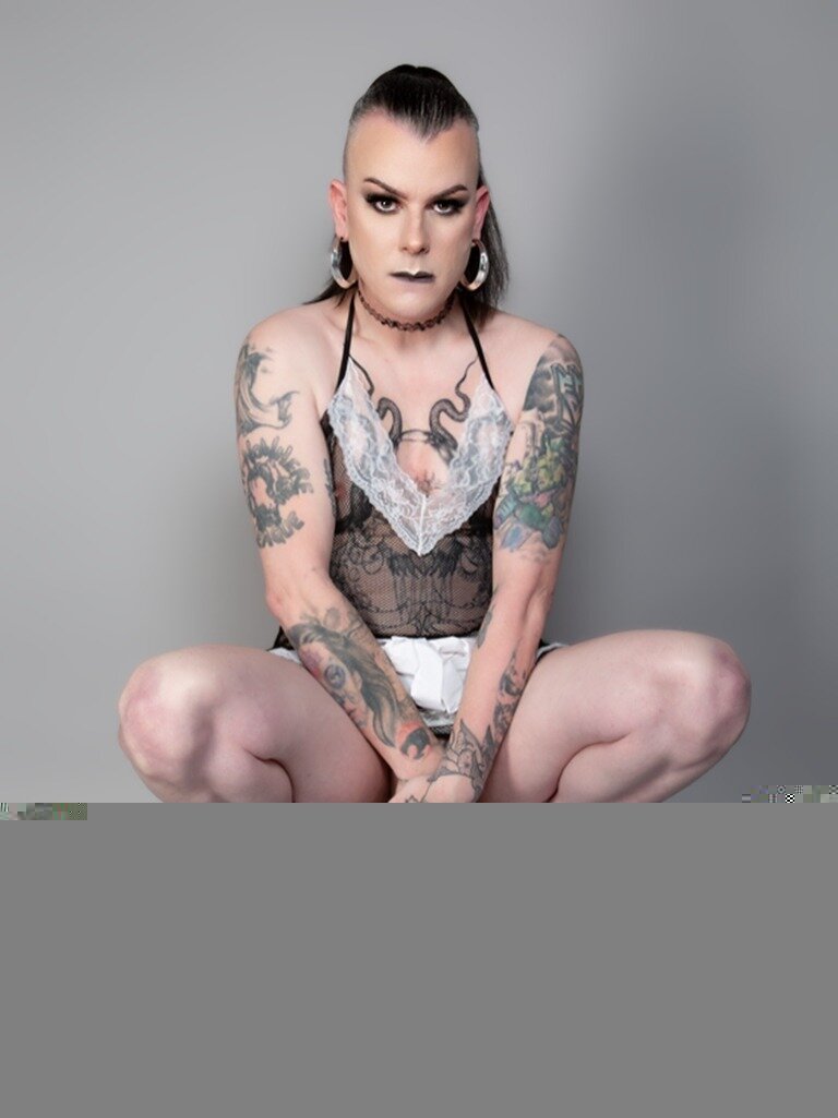Tammytegun (@tammytegun), OnlyFans creator