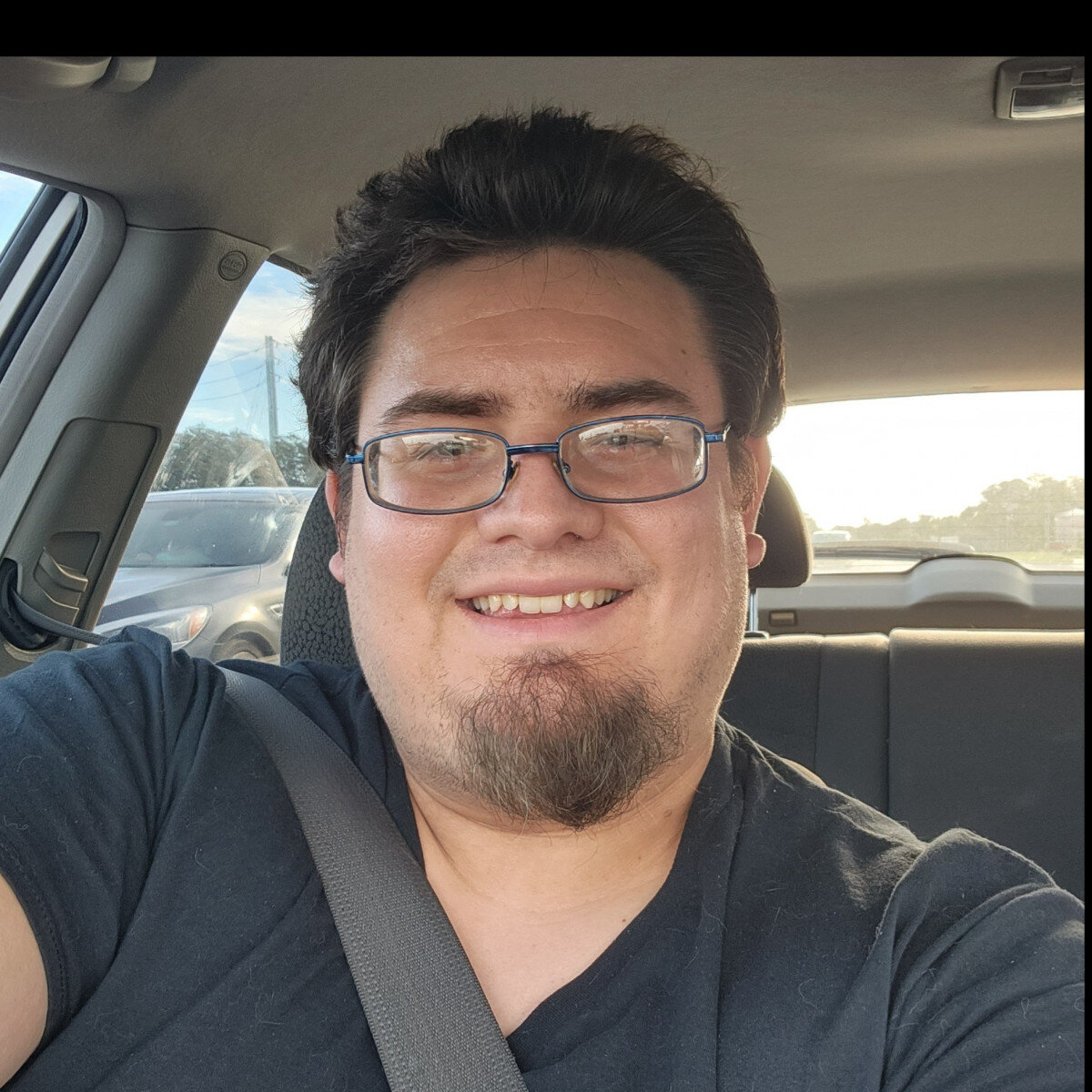 Tampagreed (@tampagreed), OnlyFans creator