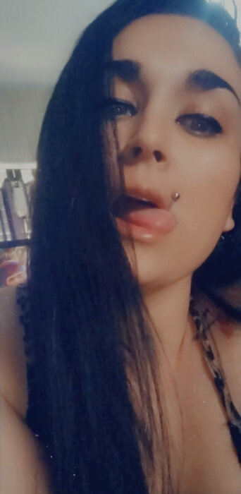 Tamy91 (@tamy_91), OnlyFans creator
