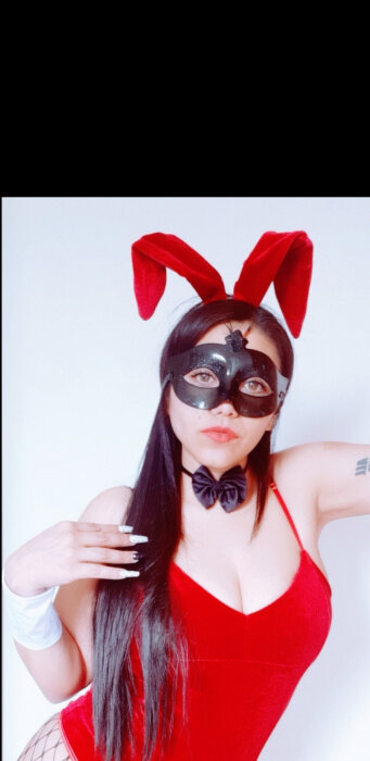 Tamybunny9 (@tamybunny9), OnlyFans creator
