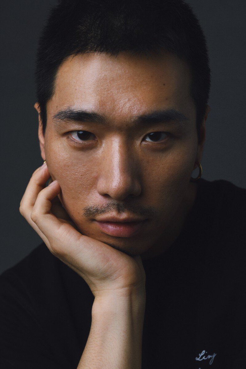 Tanakakawano (@tanaka-kawano), OnlyFans creator