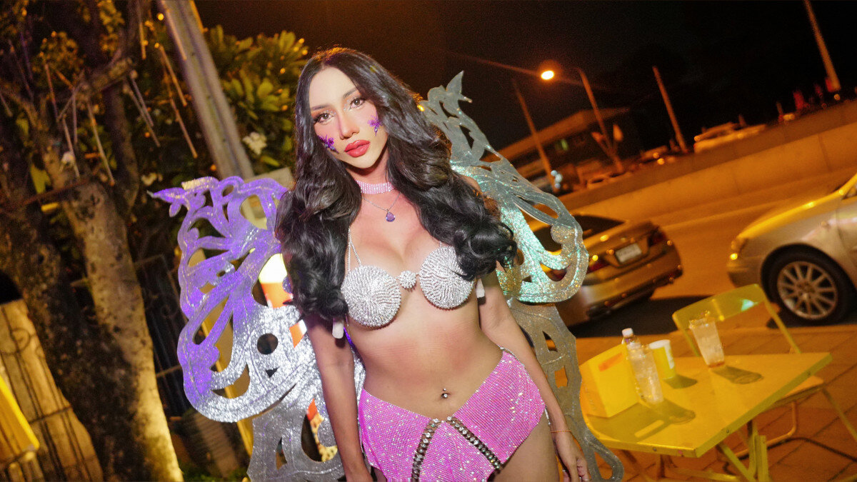 Tananisa253737 (@tananisa253737), OnlyFans creator