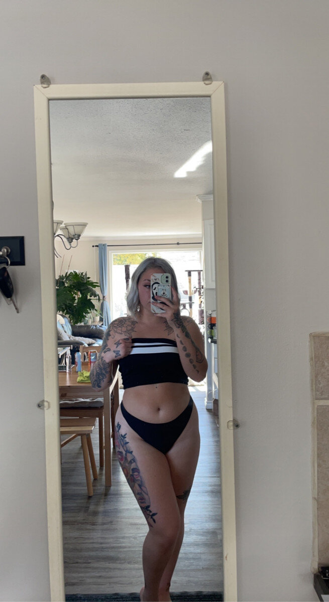 Tanaroo (@tanaroo), OnlyFans creator