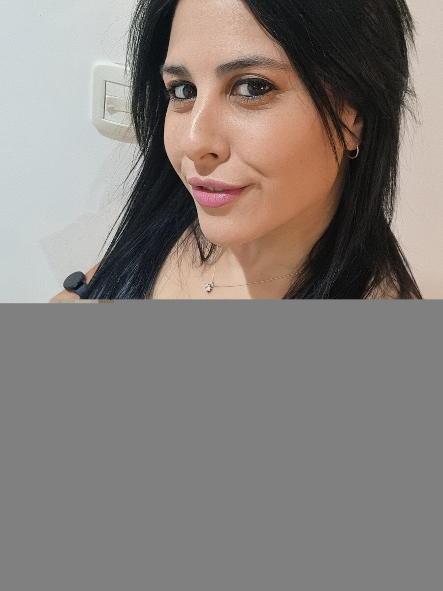 Tani (@tanchula), OnlyFans creator